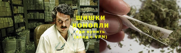 экстази Гусь-Хрустальный
