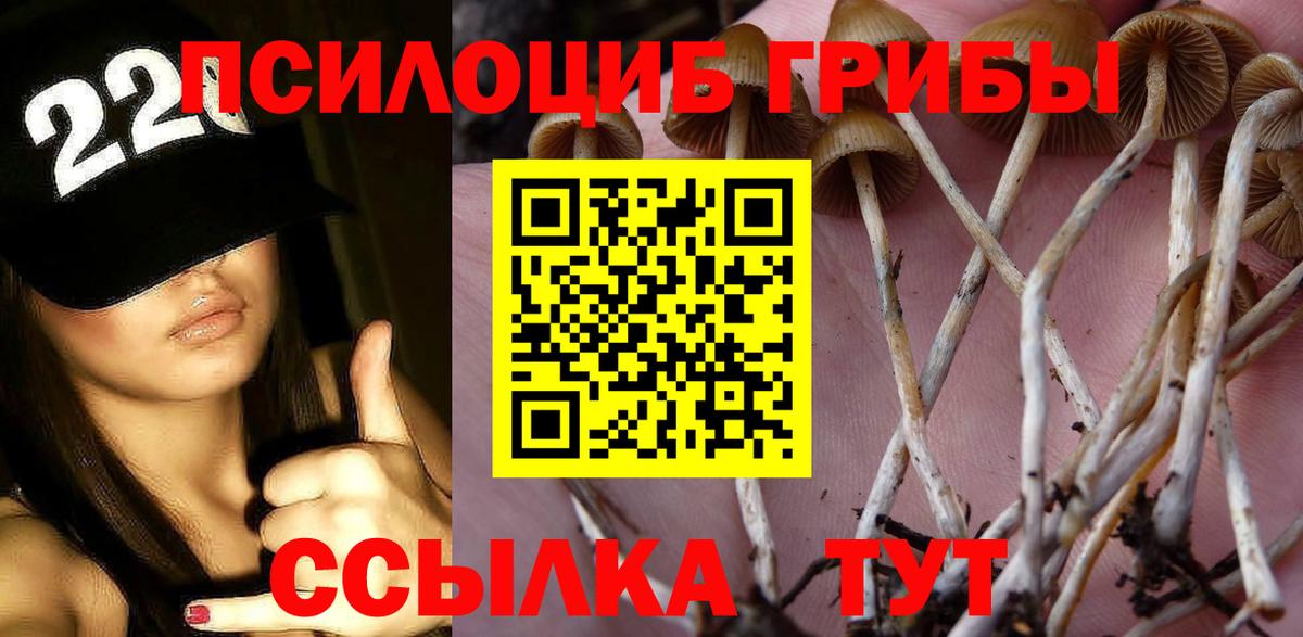 Гашиш  Вход с VPN  A PVP СК кристаллы  Обь  КОКАИН  Меф  