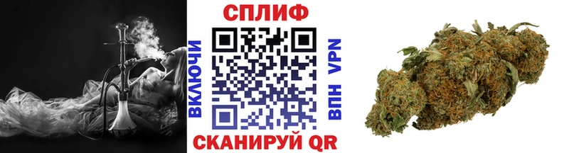 МАРИХУАНА ГИДРОПОН  Обь 